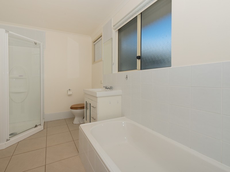 59 Hutchins Street, Kingston TAS 7050
