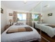 59 Hutchins Street, Kingston TAS 7050