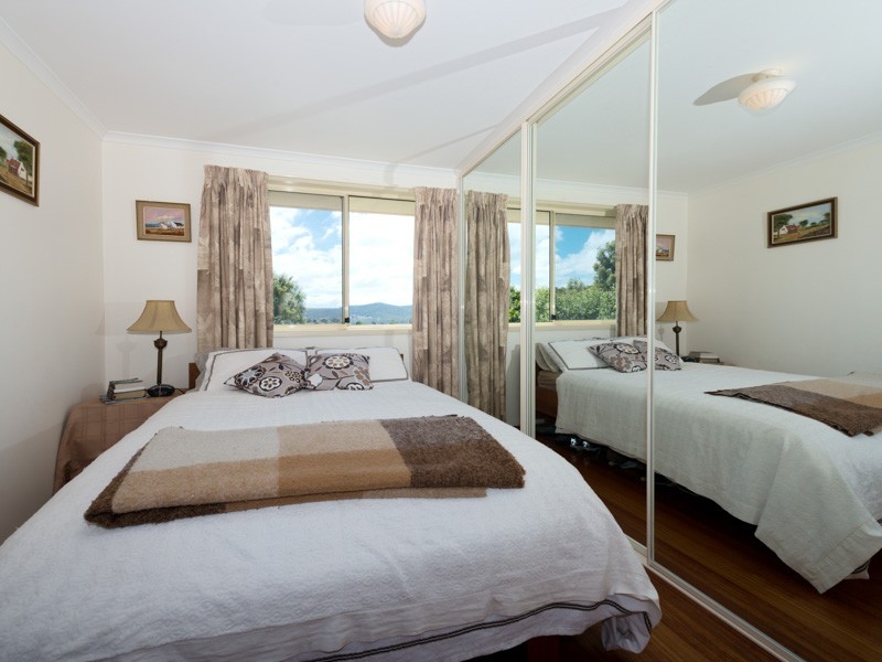 59 Hutchins Street, Kingston TAS 7050