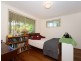 59 Hutchins Street, Kingston TAS 7050