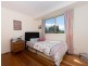 59 Hutchins Street, Kingston TAS 7050
