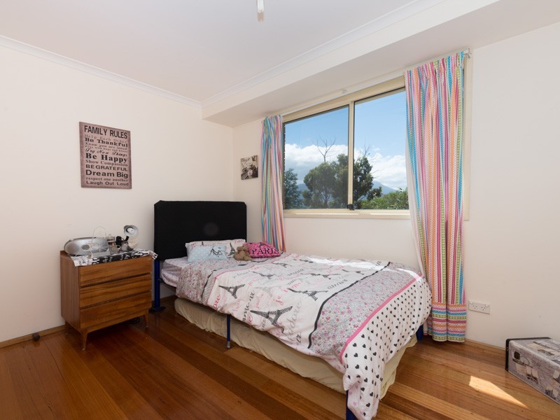 59 Hutchins Street, Kingston TAS 7050