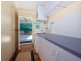 59 Hutchins Street, Kingston TAS 7050