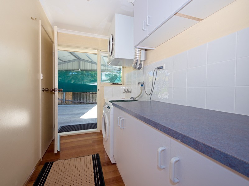 59 Hutchins Street, Kingston TAS 7050