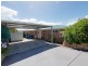 59 Hutchins Street, Kingston TAS 7050