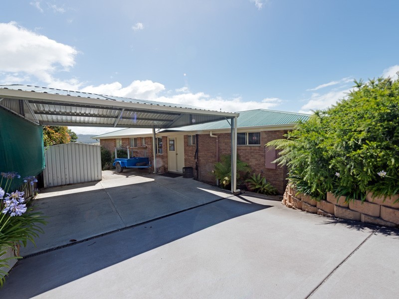 59 Hutchins Street, Kingston TAS 7050