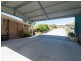 59 Hutchins Street, Kingston TAS 7050