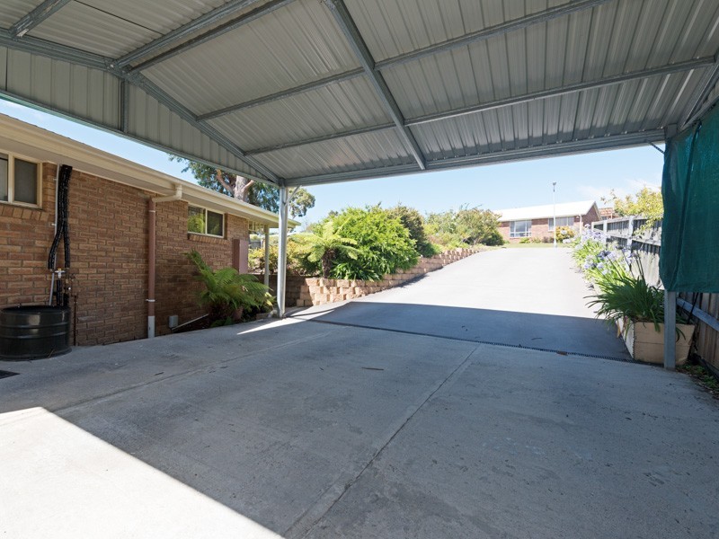 59 Hutchins Street, Kingston TAS 7050
