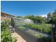 59 Hutchins Street, Kingston TAS 7050