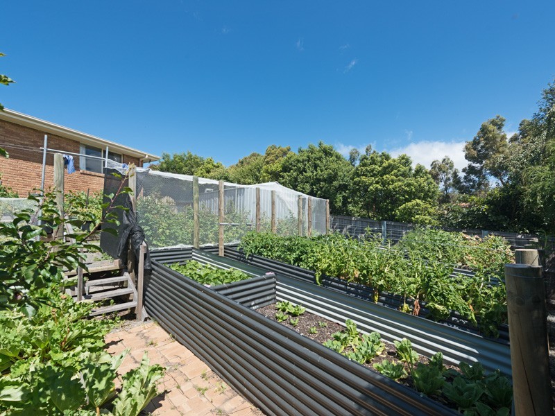 59 Hutchins Street, Kingston TAS 7050
