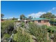 59 Hutchins Street, Kingston TAS 7050