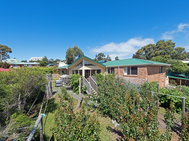 59 Hutchins Street, Kingston TAS 7050