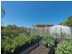 59 Hutchins Street, Kingston TAS 7050