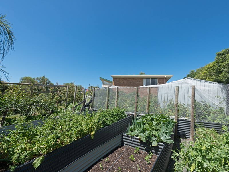 59 Hutchins Street, Kingston TAS 7050