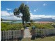 59 Hutchins Street, Kingston TAS 7050
