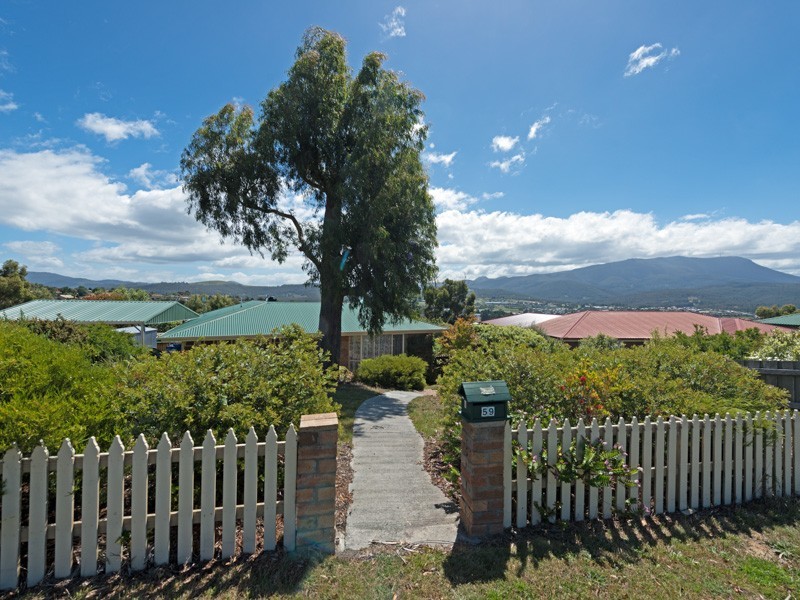 59 Hutchins Street, Kingston TAS 7050