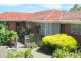 101 Alford Street, Howrah TAS 7018