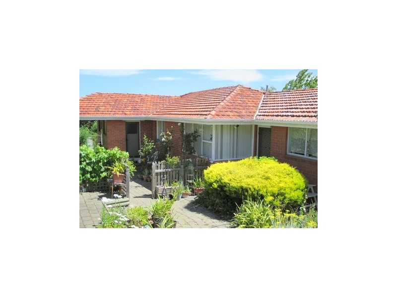 101 Alford Street, Howrah TAS 7018