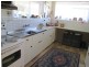 101 Alford Street, Howrah TAS 7018
