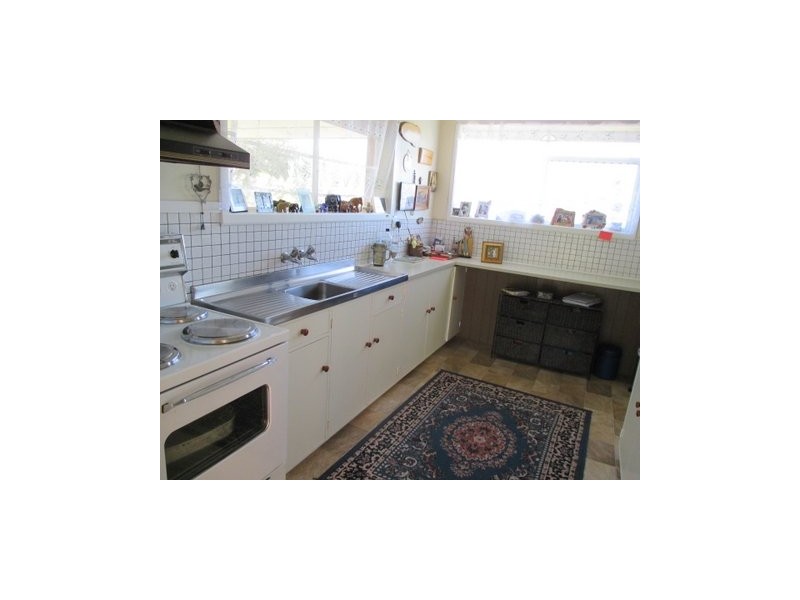 101 Alford Street, Howrah TAS 7018