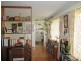 101 Alford Street, Howrah TAS 7018