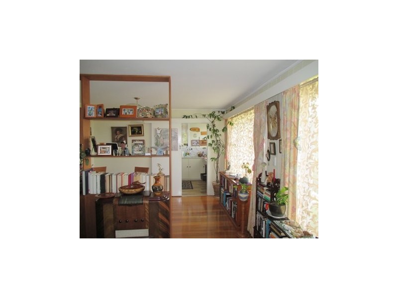 101 Alford Street, Howrah TAS 7018