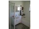 101 Alford Street, Howrah TAS 7018