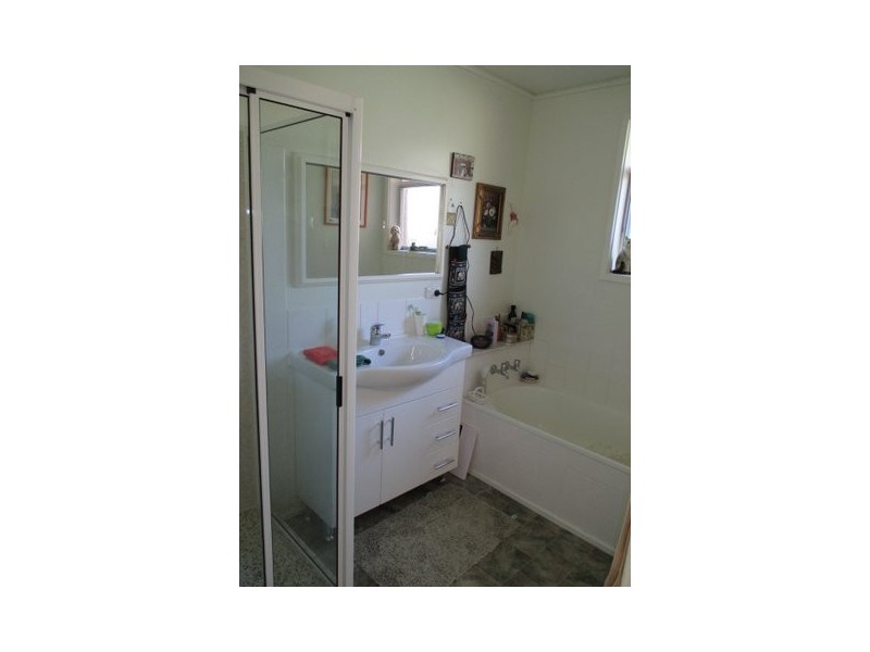 101 Alford Street, Howrah TAS 7018