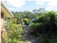 101 Alford Street, Howrah TAS 7018