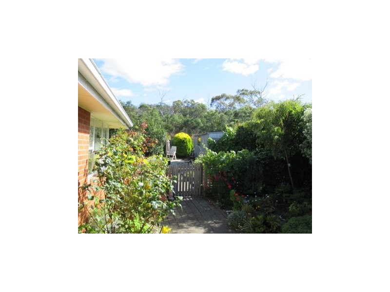 101 Alford Street, Howrah TAS 7018