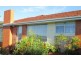 101 Alford Street, Howrah TAS 7018