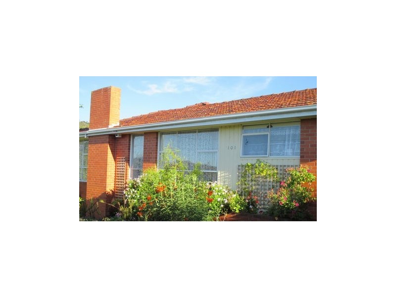 101 Alford Street, Howrah TAS 7018