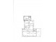 101 Alford Street, Howrah TAS 7018