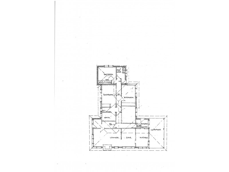 101 Alford Street, Howrah TAS 7018