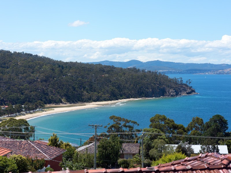 18 Katandra Crescent, Kingston Beach TAS 7050