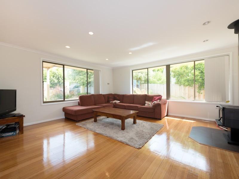 18 Katandra Crescent, Kingston Beach TAS 7050