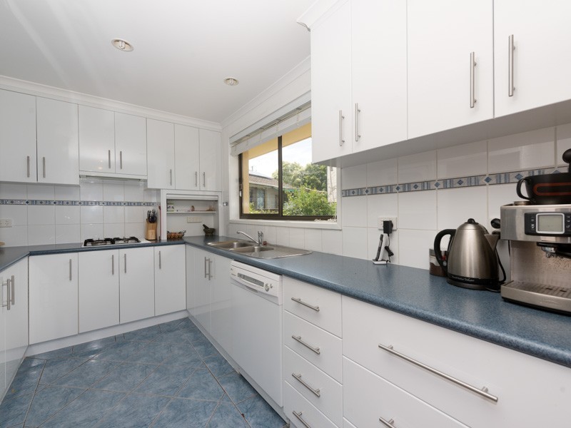 18 Katandra Crescent, Kingston Beach TAS 7050