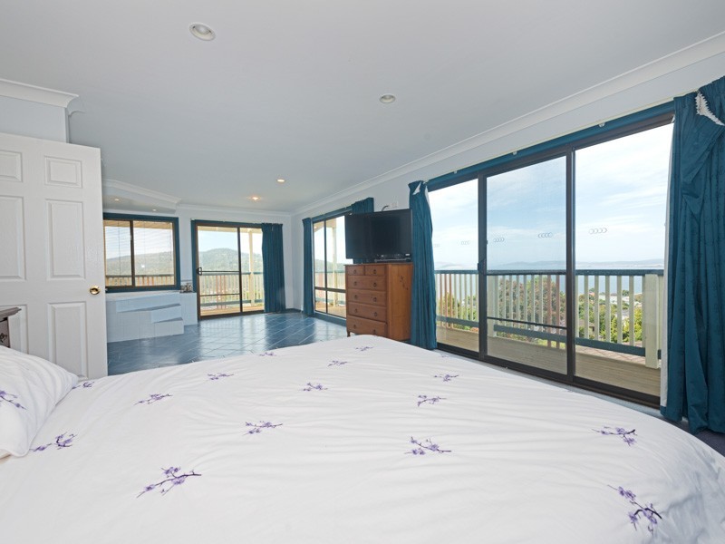 18 Katandra Crescent, Kingston Beach TAS 7050