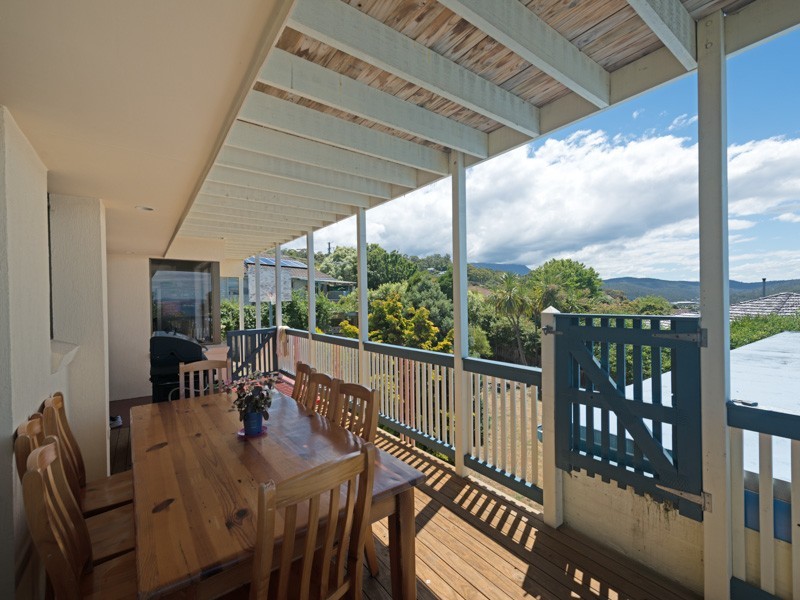 18 Katandra Crescent, Kingston Beach TAS 7050