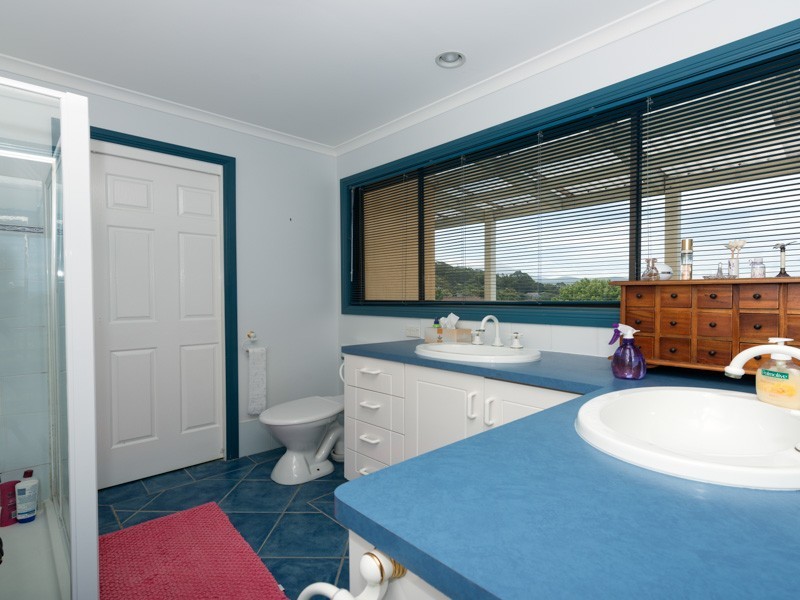 18 Katandra Crescent, Kingston Beach TAS 7050