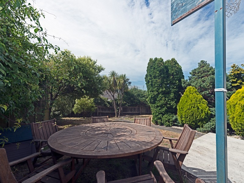 18 Katandra Crescent, Kingston Beach TAS 7050