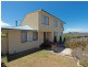18 Katandra Crescent, Kingston Beach TAS 7050
