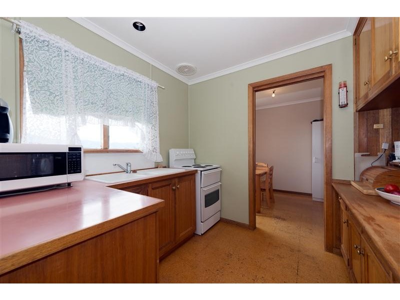 27 Linden Road, Risdon Vale TAS 7016