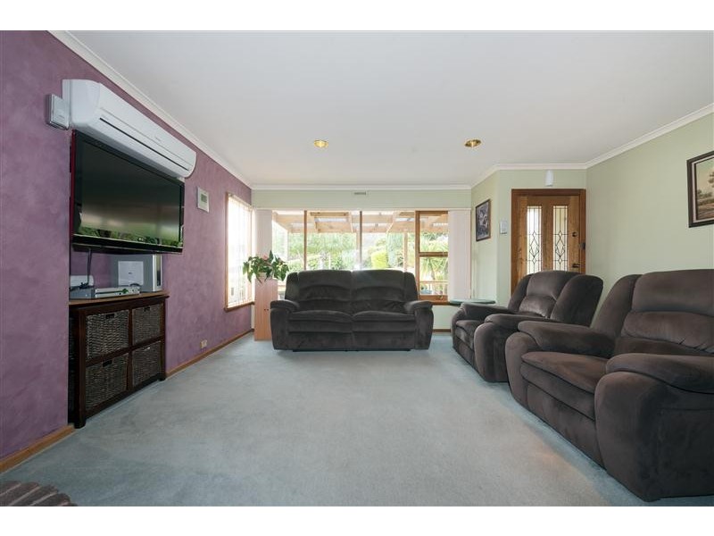 27 Linden Road, Risdon Vale TAS 7016