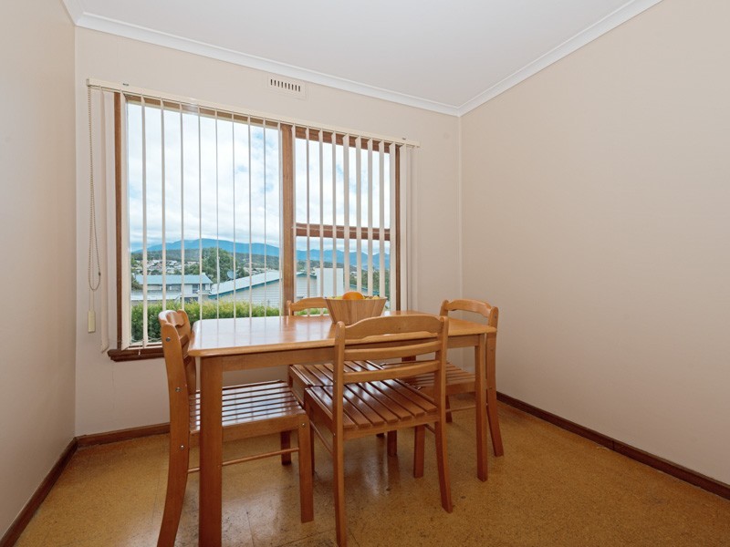 27 Linden Road, Risdon Vale TAS 7016