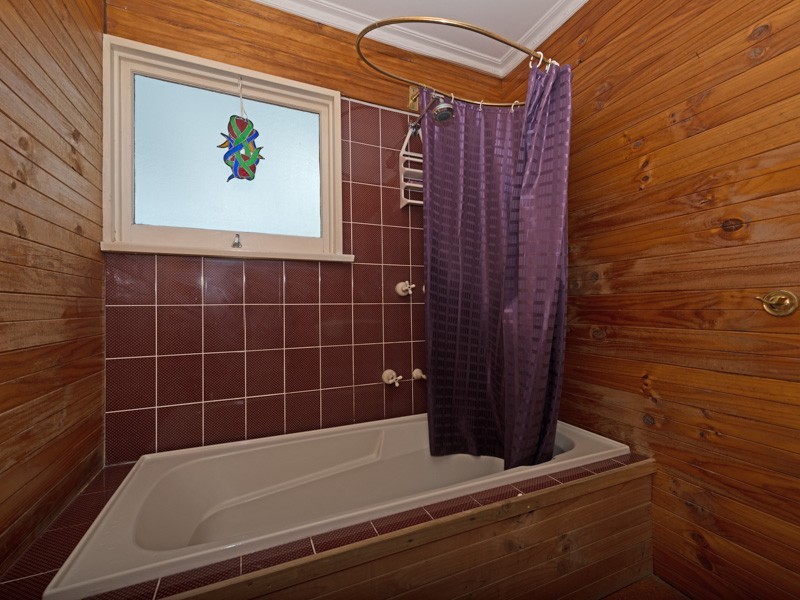 27 Linden Road, Risdon Vale TAS 7016