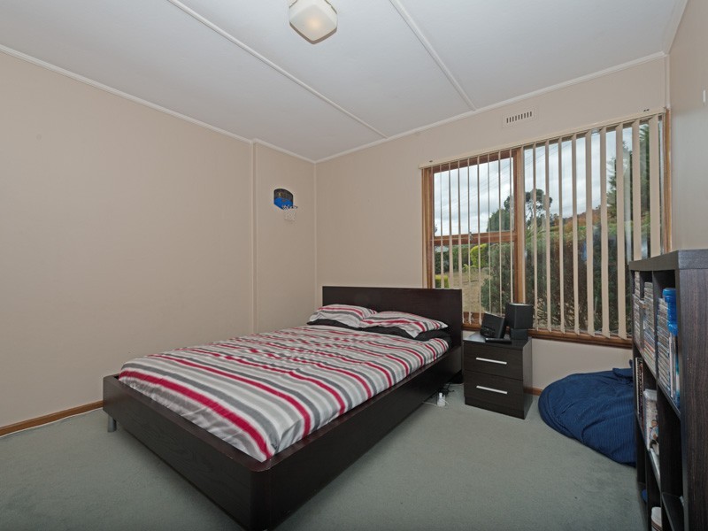 27 Linden Road, Risdon Vale TAS 7016