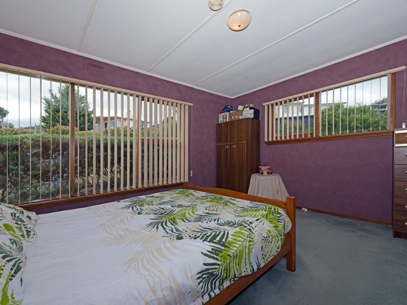 27 Linden Road, Risdon Vale TAS 7016
