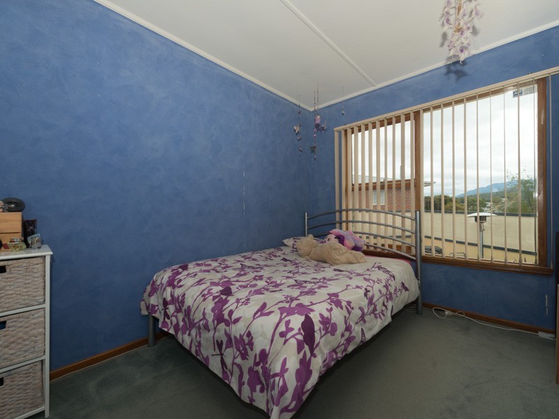 27 Linden Road, Risdon Vale TAS 7016