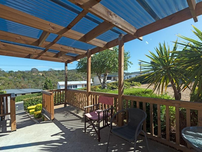 27 Linden Road, Risdon Vale TAS 7016